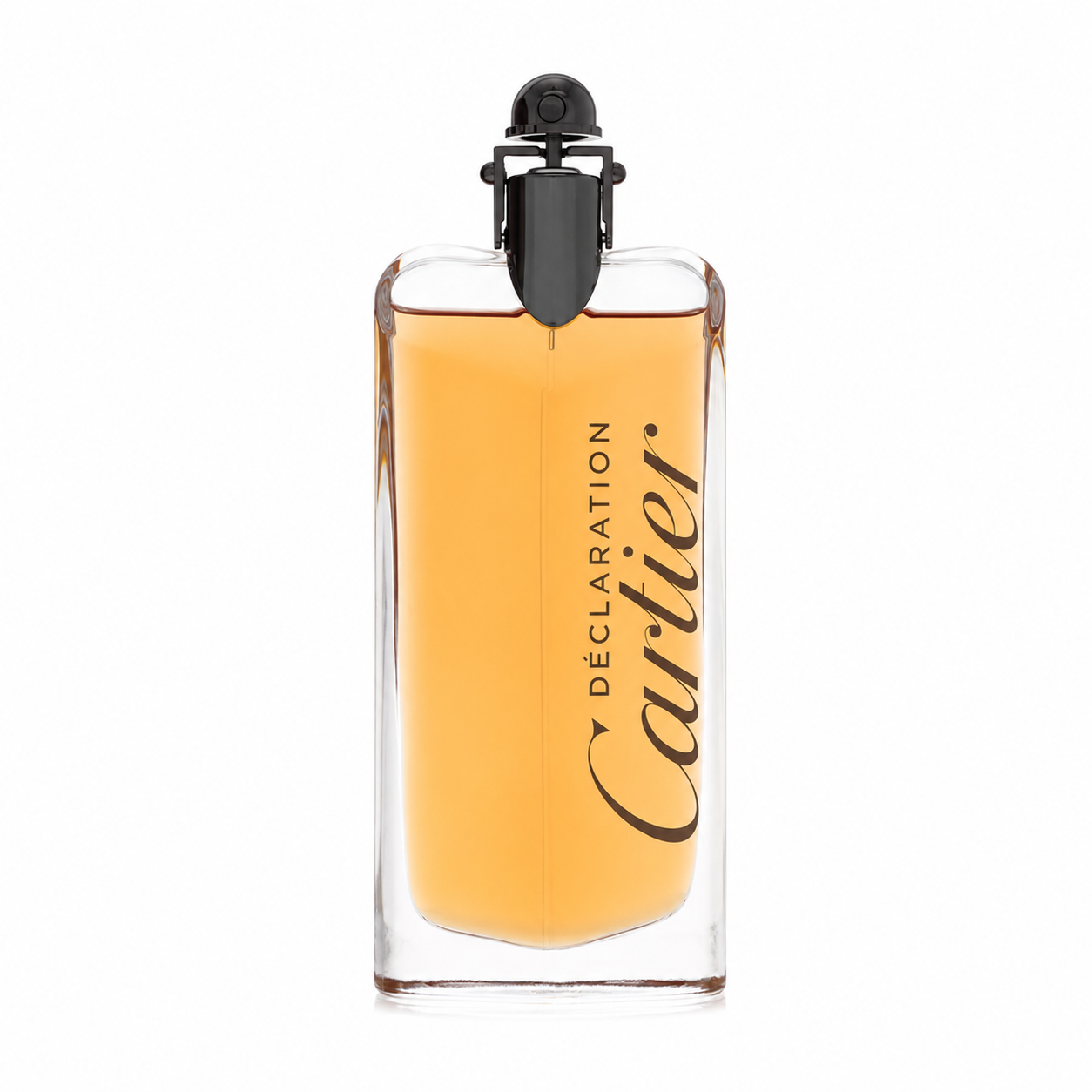 Cartier Déclaration Parfum for men at Scent Haven 100ml