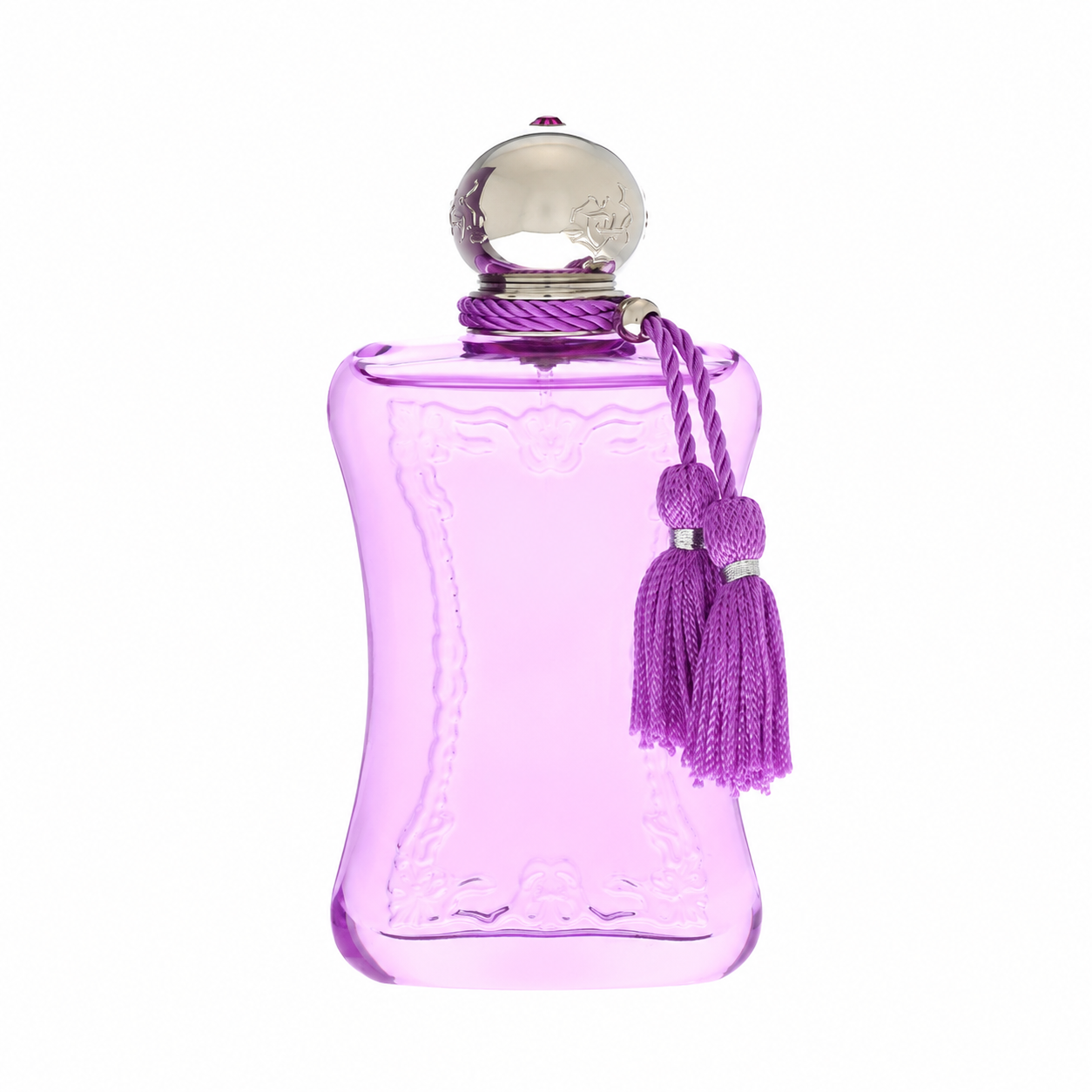Parfums de Marly Palatine women’s floral fruity perfume bottle 75ml