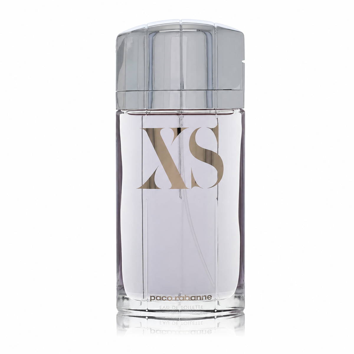 Paco Rabanne XS Eau de Toilette for men at Scent Haven 100ml