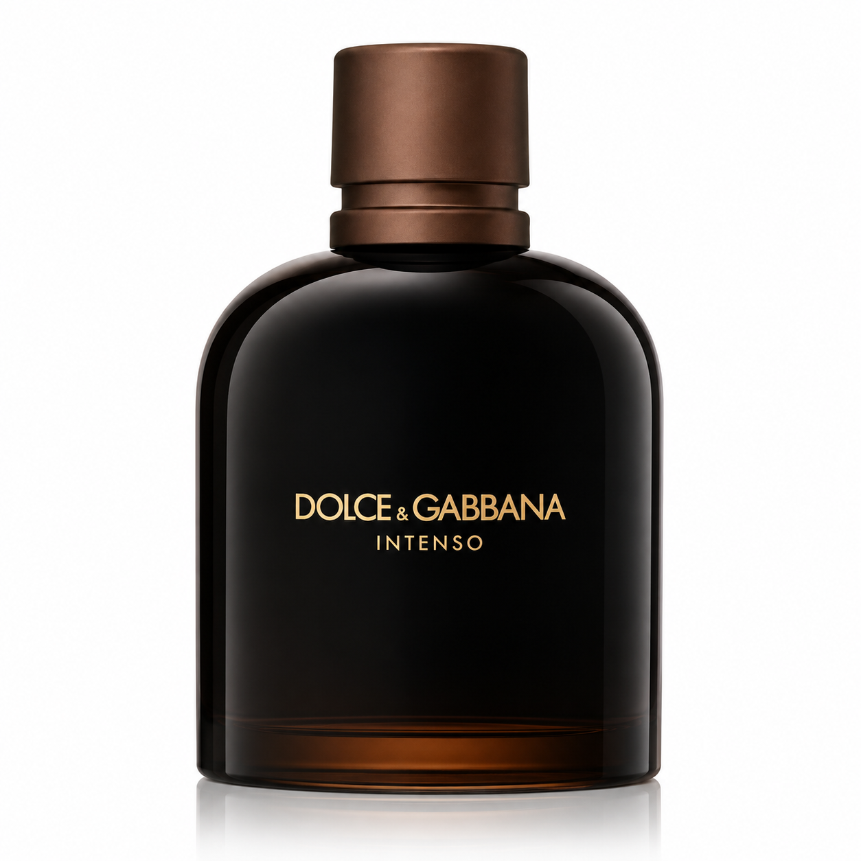 Dolce & Gabbana Intenso Eau de Parfum