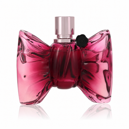 Viktor & Rolf Bonbon Eau de Parfum for women at Scent Haven 90ml