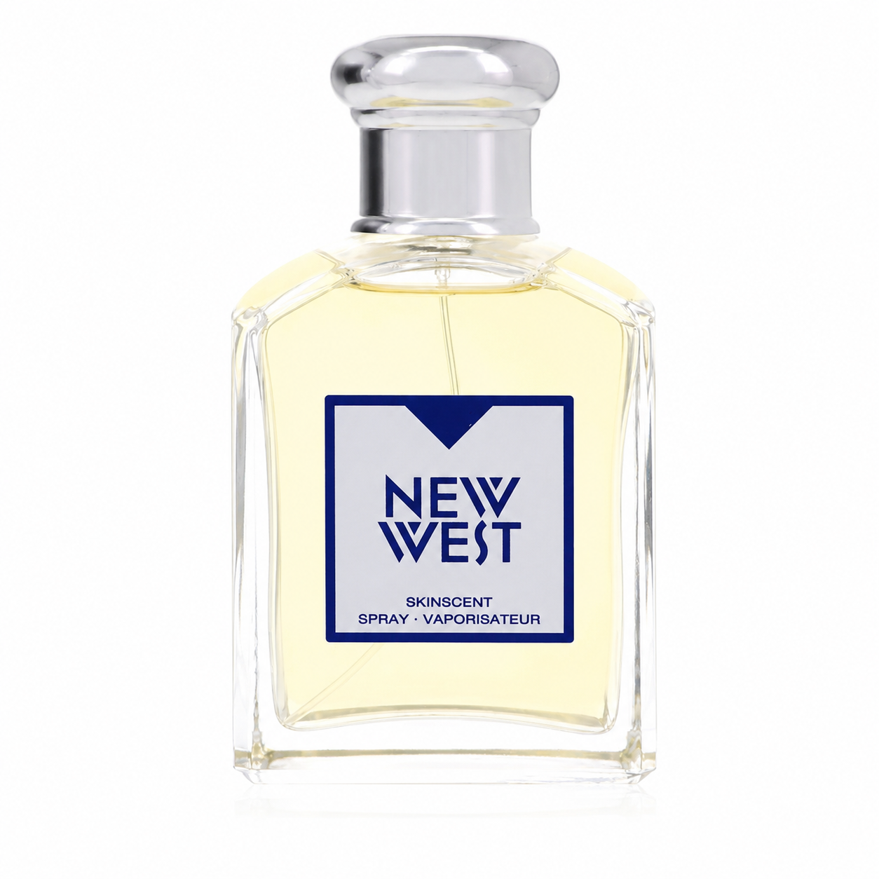 Aramis New West Eau de Cologne 100ml