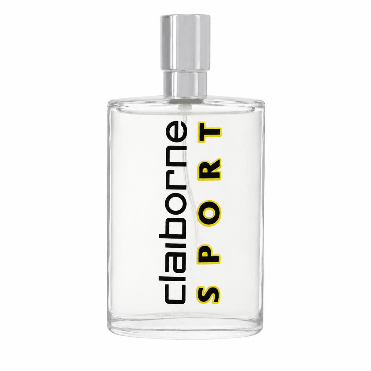 Liz Claiborne Claiborne Sport Cologne Spray 100ml