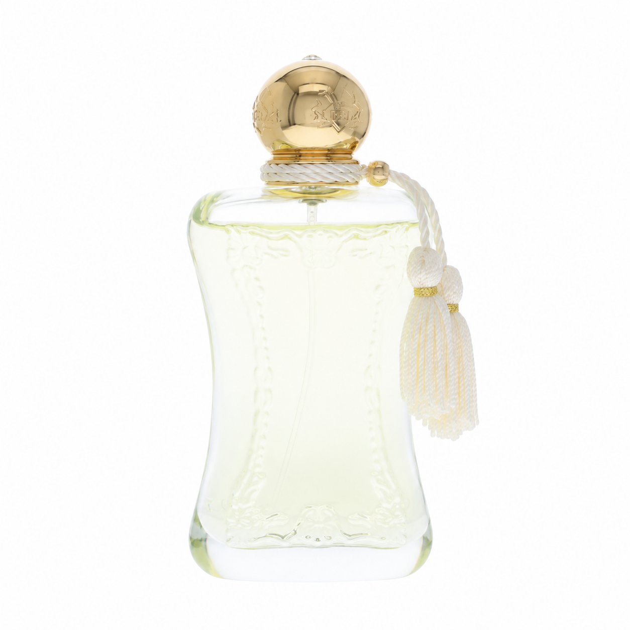 Parfums de Marly Meliora women’s floral fruity perfume bottle 75ml