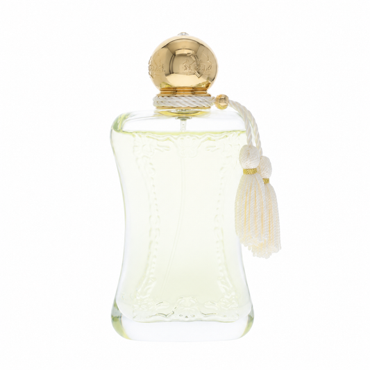 Parfums de Marly Meliora women’s floral fruity perfume bottle 75ml