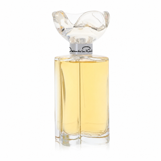 Oscar de la Renta Esprit d’Oscar Eau de Parfum for women at Scent Haven 100ml
