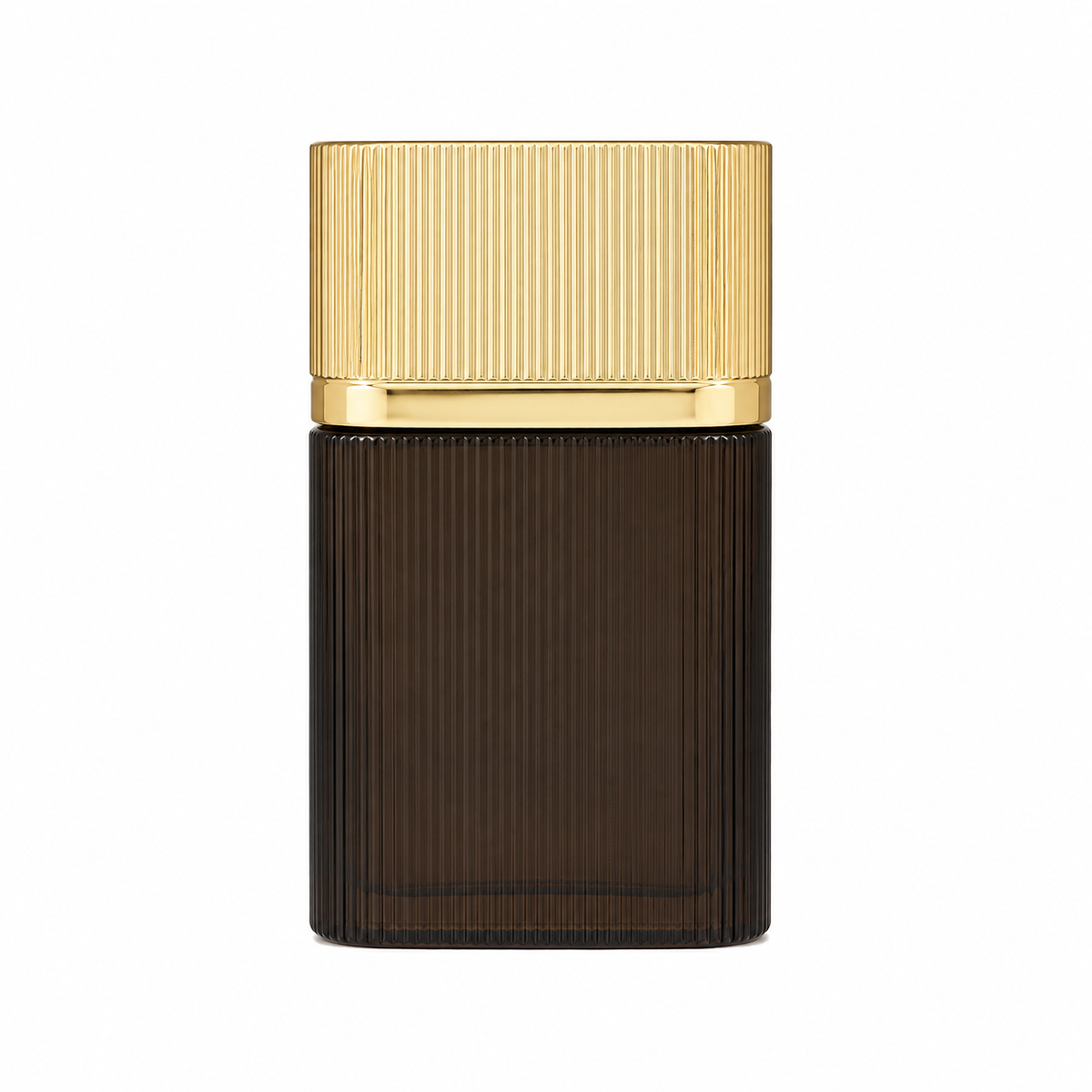 Cartier Must de Cartier Parfum for women at Scent Haven 50ml