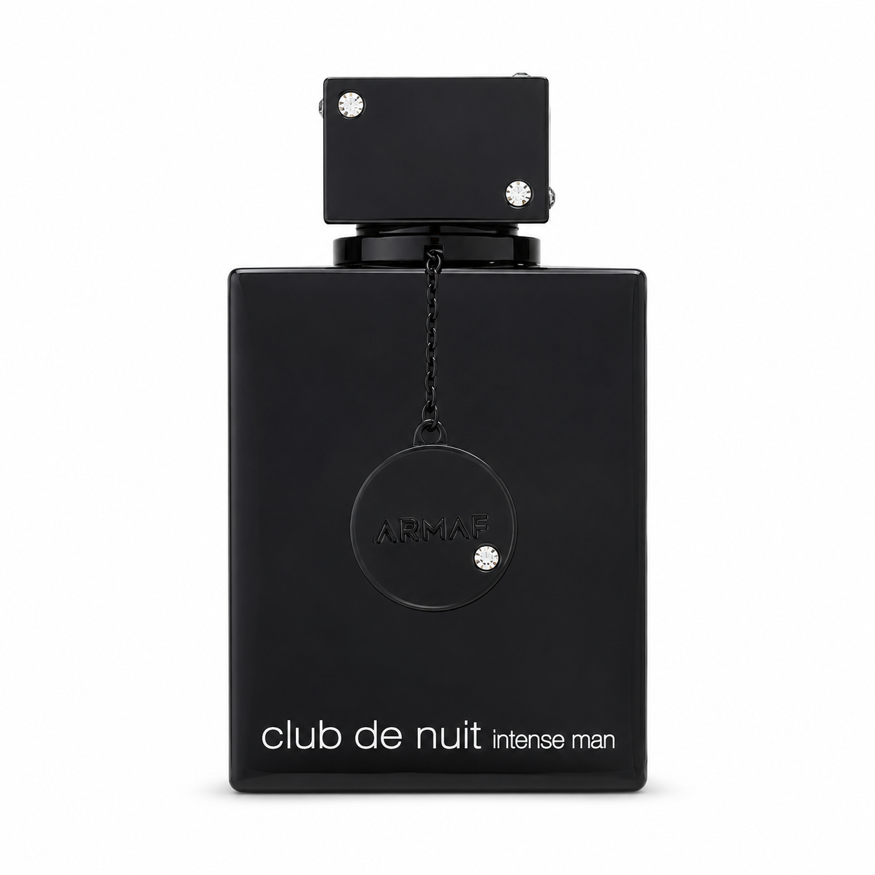 Colonia Armaf Club De Nuit Intense