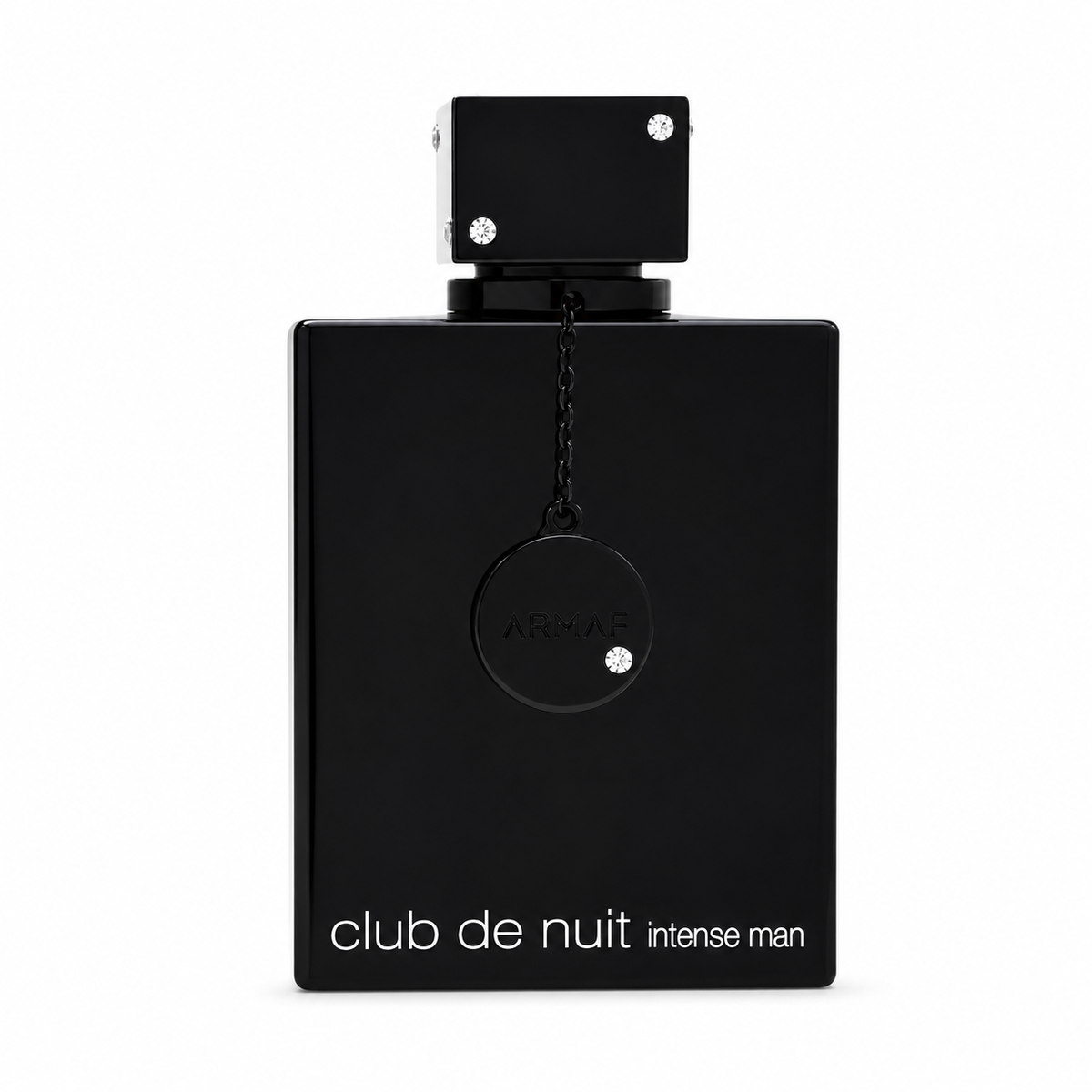 Colonia Armaf Club De Nuit Intense