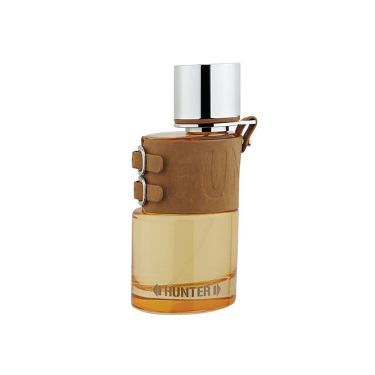 Armaf Hunter Eau de Toilette for Men bottle 100ml
