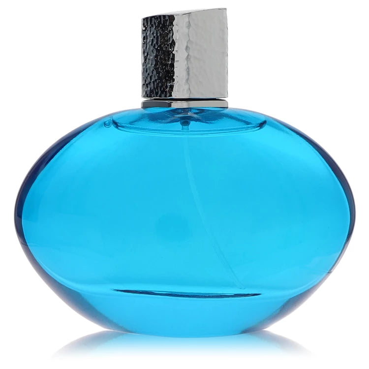 Elizabeth Arden Mediterranean Eau de Parfum Blue bottle 100ml