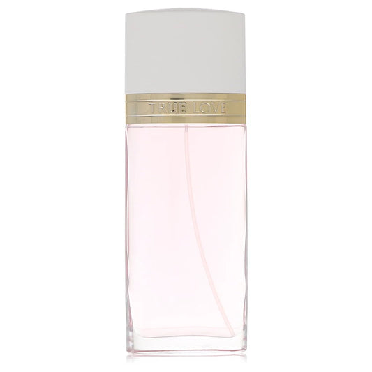 Elizabeth Arden True Love Eau de Parfum 100ml