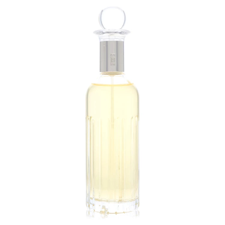 Elizabeth Arden Splendor Eau de Parfum 125ml