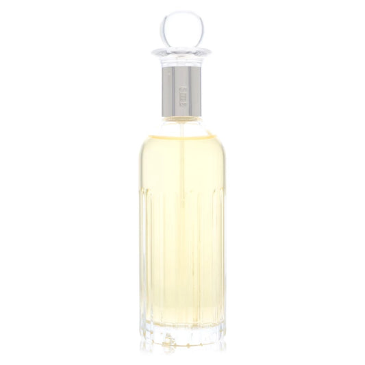 Elizabeth Arden Splendor Eau de Parfum 125ml