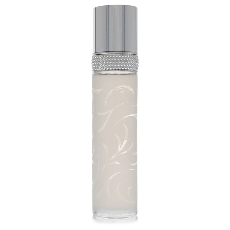 Elizabeth Taylor Brilliant White Diamonds Eau de Toilette 100ml