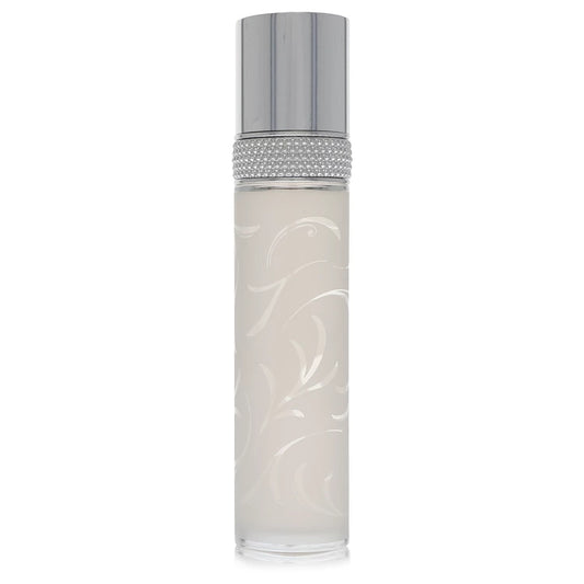 Elizabeth Taylor Brilliant White Diamonds Eau de Toilette 100ml