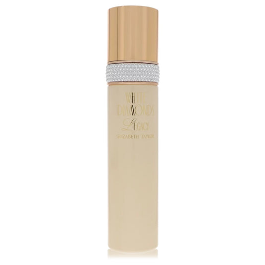 Elizabeth Taylor White Diamonds Legacy Eau de Toilette 100ml