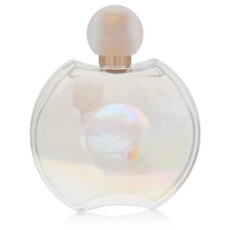 Elizabeth Taylor Forever Elizabeth Eau de Parfum 100ml