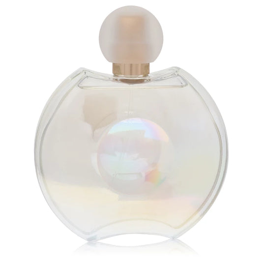 Elizabeth Taylor Forever Elizabeth Eau de Parfum 100ml