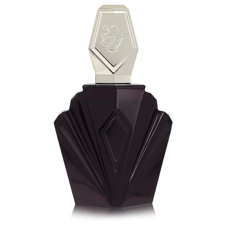 Elizabeth Taylor Passion Eau de Toilette bottle 75ml