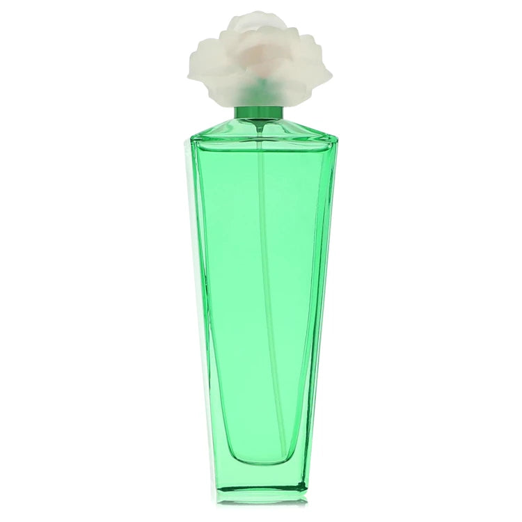 Elizabeth Taylor Gardenia Eau de Parfum bottle 100ml