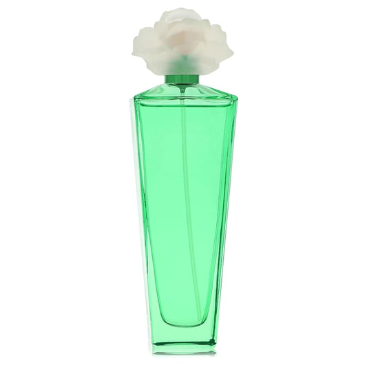 Elizabeth Taylor Gardenia Eau de Parfum bottle 100ml