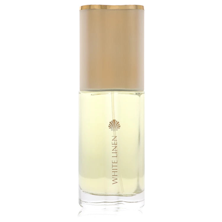 White Linen by Estée Lauder Eau de Parfum 60ml