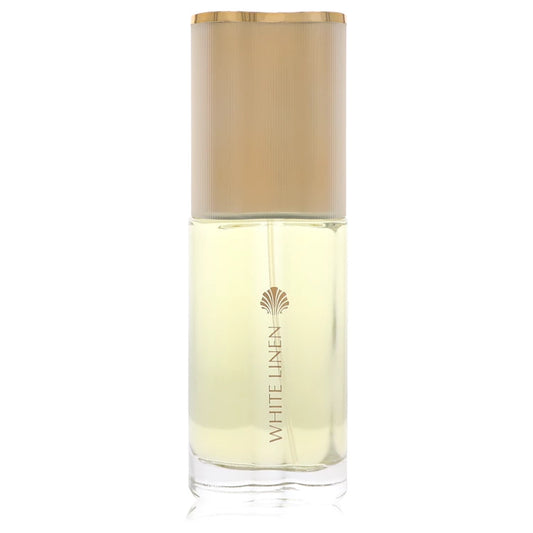 White Linen by Estée Lauder Eau de Parfum 60ml