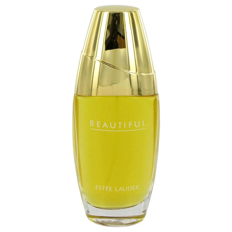 Estée Lauder Beautiful Eau de Parfum 75ml