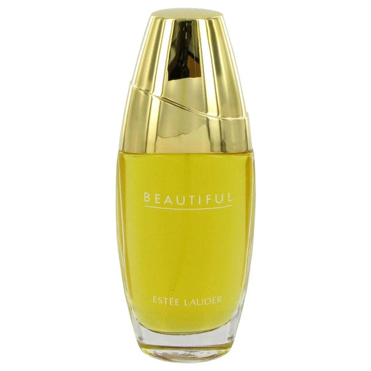 Estée Lauder Beautiful Eau de Parfum 75ml
