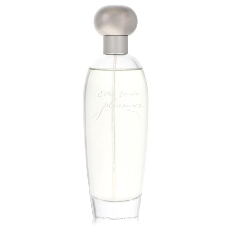 Estée Lauder Pleasures Eau de Parfum 100ml