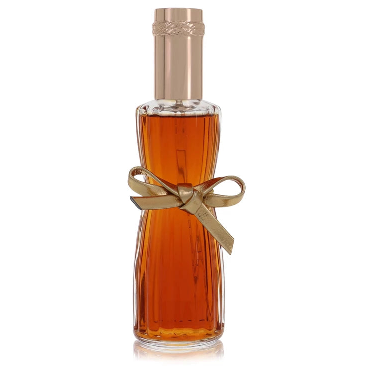 Estée Lauder Youth-Dew Eau de Parfum 67ml