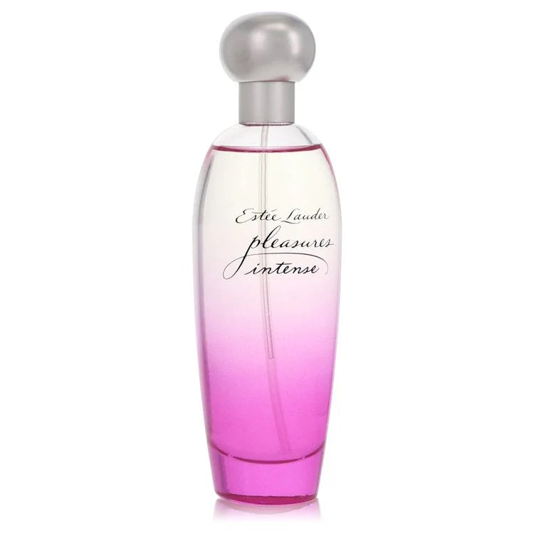 Estée Lauder Pleasures Intense Eau de Parfum for Women 100ml
