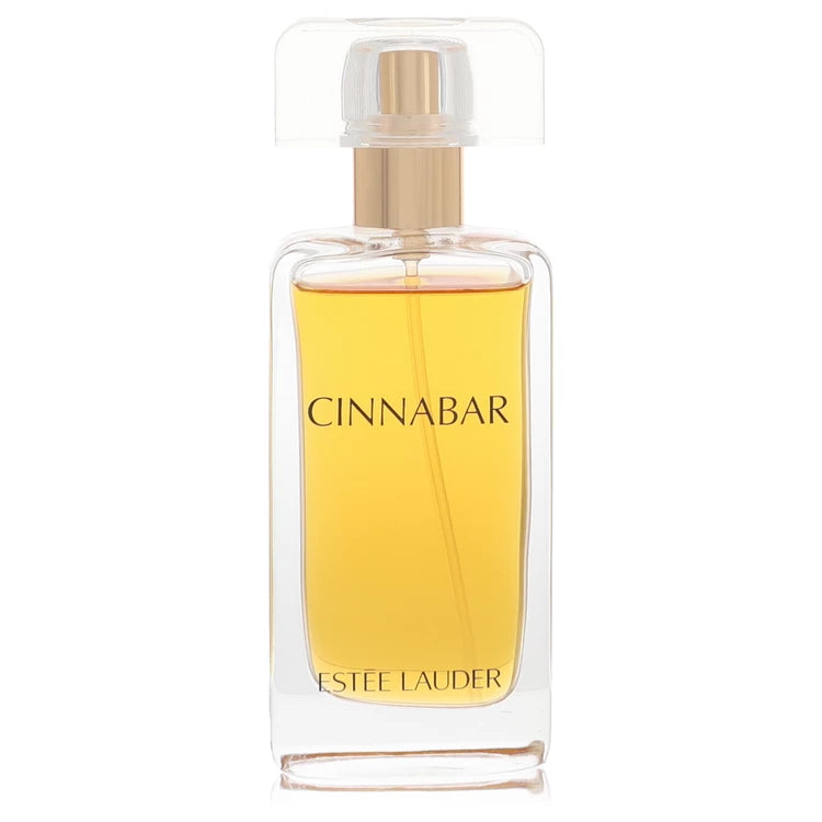 Estée Lauder Cinnabar Eau de Parfum 50ml