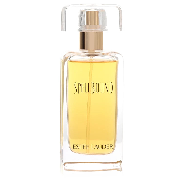 Estée Lauder Spellbound Eau de Parfum 50ml