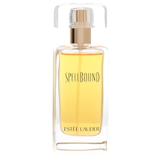Estée Lauder Spellbound Eau de Parfum 50ml