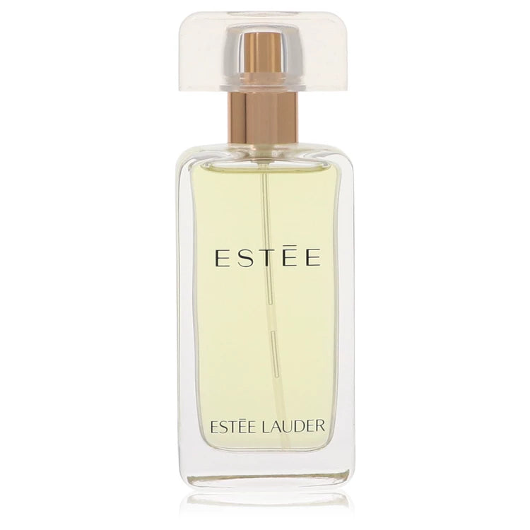 Estée Lauder Estée Super Eau de Parfum 50ml
