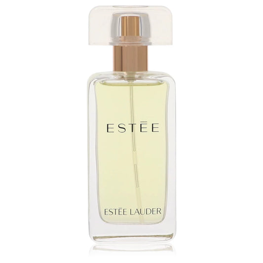 Estée Lauder Estée Super Eau de Parfum 50ml