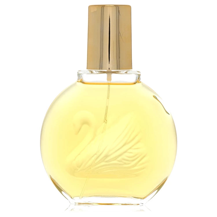 Vanderbilt by Gloria Vanderbilt Eau de Toilette 100ml