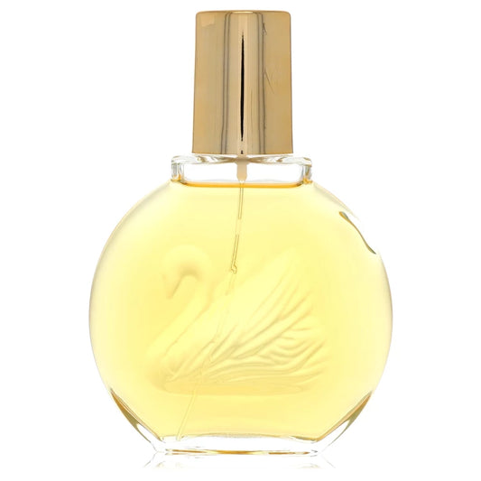 Vanderbilt by Gloria Vanderbilt Eau de Toilette 100ml