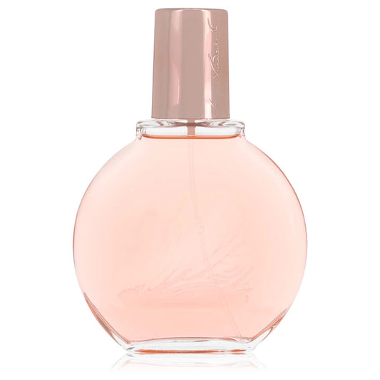 Gloria Vanderbilt Miss Vanderbilt Eau de Toilette