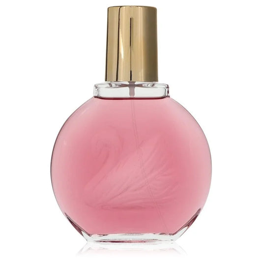 Gloria Vanderbilt Vanderbilt Minuit à New York Eau de Parfum 100ml