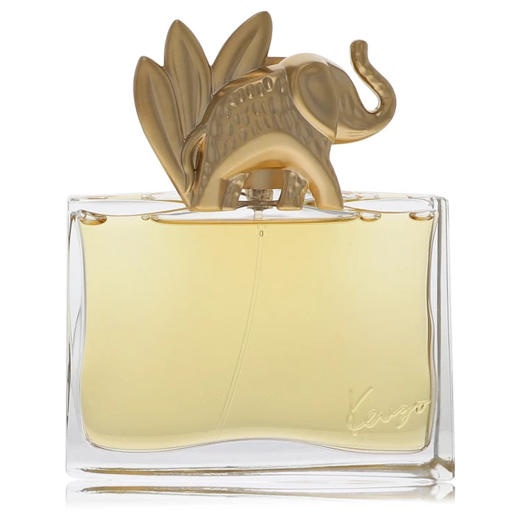 Kenzo Jungle L’Éléphant Eau de Parfum 100ml