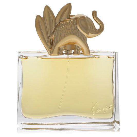 Kenzo Jungle L’Éléphant Eau de Parfum 100ml