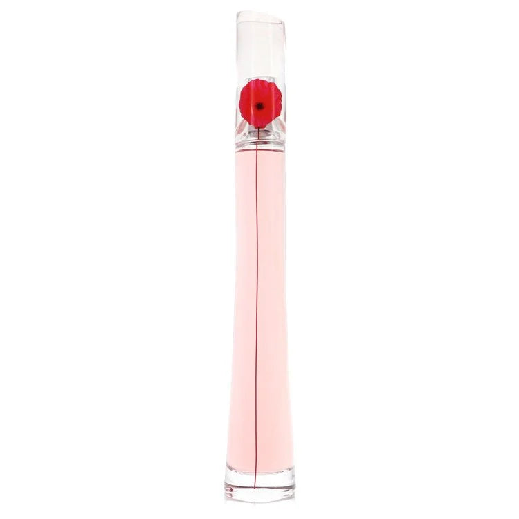 KENZO Flower by Kenzo Poppy Bouquet Eau de Parfum 100ml