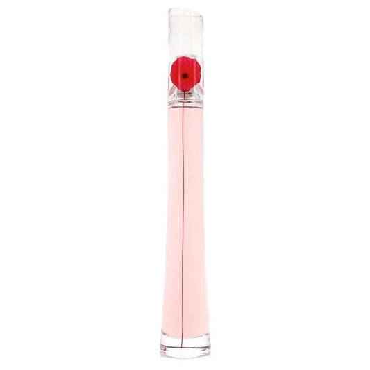 KENZO Flower by Kenzo Poppy Bouquet Eau de Parfum 100ml