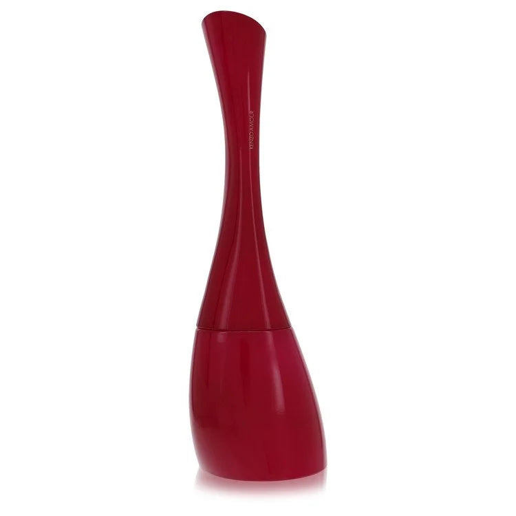 KENZO Amour Eau de Parfum 100ml