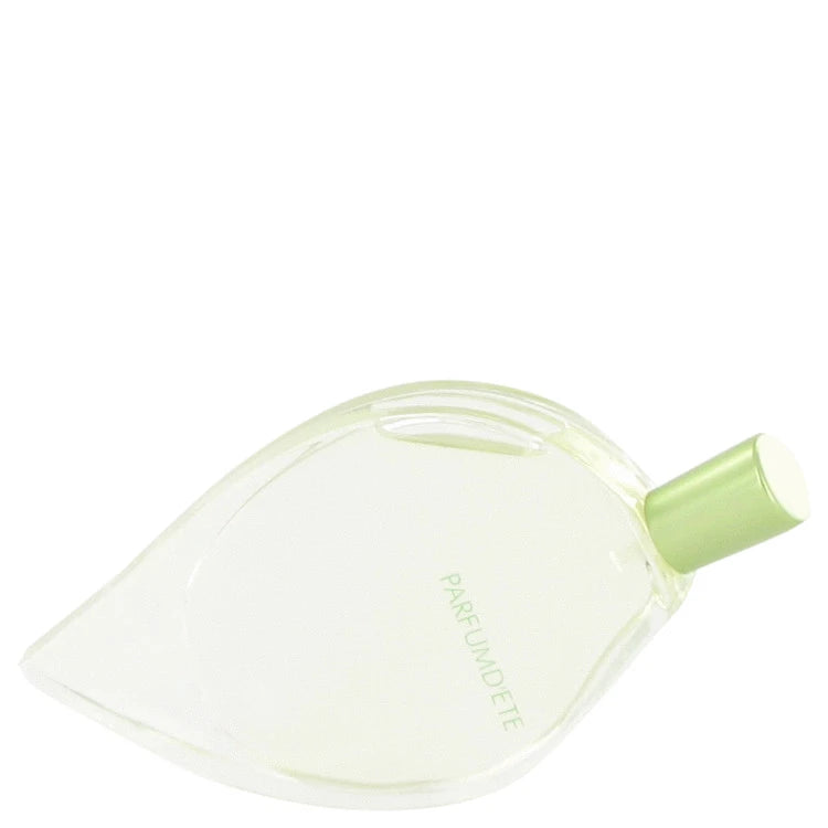 KENZO Parfum d’Été Eau de Parfum 100ml