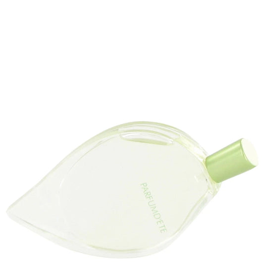 KENZO Parfum d’Été Eau de Parfum 100ml