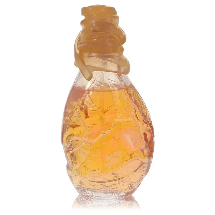KENZO Kashaya Eau de Toilette